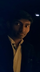 Shubham Dhangar