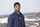 Rizvi Firdouse