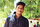 Hemanth Kumar