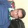 Ranveer Raj