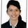 Shreya Prasanth Pottekatt