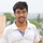 Harshit Jain