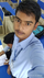 Harshit Raikwar