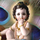 Thenmozhi. P
