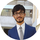 Abhishek Shah