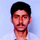 Raghunathreddy Nagella