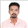 Shubham Gaurishankar Lonkar