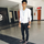 Bukke Sandeep Naik