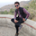 Jatin Agrawal