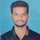 Vijay V
