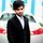 C.Gopal Singh