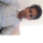 Rakesh Meena