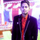 Hemant Sharma