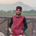 Navjyot Singh