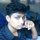 Thina H