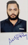 Aditya Rohan
