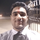 Abhishek Gupta