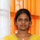 Mahamkali Naga Keerthi
