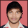 Pradeep Kumar Maurya
