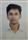 Deepak Nagpure