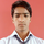 Vikash Mourya