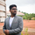 Tejas Poojary
