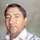 Virendrasingh