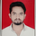 Narale Pravin Laxman