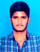 Nagarajan S