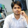 Anuj Kumar