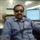 Karthik K
