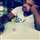 G Goverdhan Abhishek Reddy