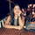 Payal Umashankar Ashtankar