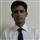 Sudhir Kumar Singh