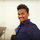 Deepak Chandrasen Kathawate