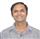 Parmar Amit