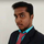 Karthick.U