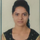 Jadhav Trupti Pradiprao