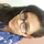 Suman Sharma