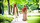 Famous Astrologer