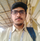 Vikyath Rao