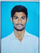 Uday Kiran Pasili