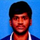 Palla Durga Rao