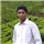 Nishant Banginwar