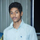 Vijaya Bharath