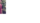 Chinnadurai.S