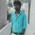 A S Nirankumar