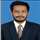 Manoj Jangalva