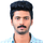 Aakash Francis