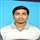 Prasenjit Biswas